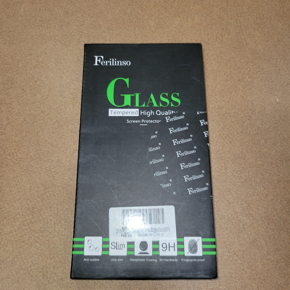 Samsung s11 phone case